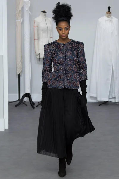 Look 56